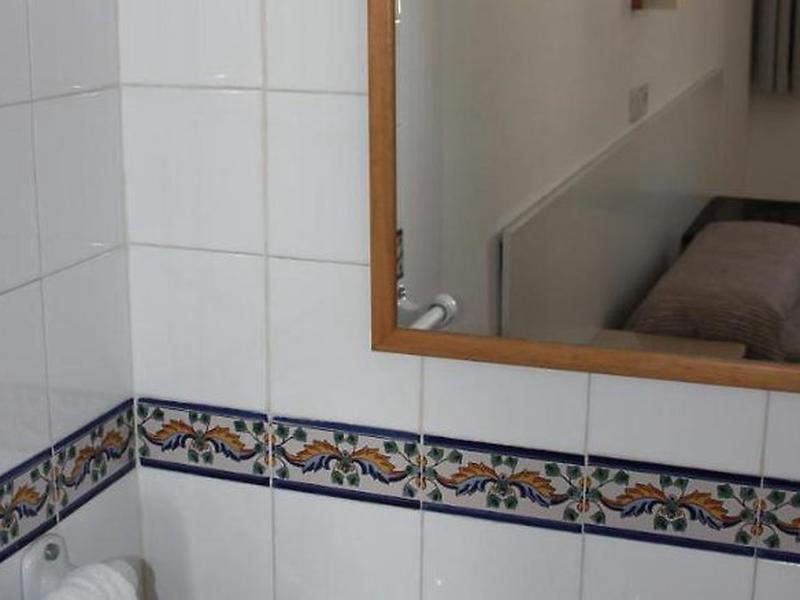 B7C3E430D7B4C95D63C5198E00AFB24B