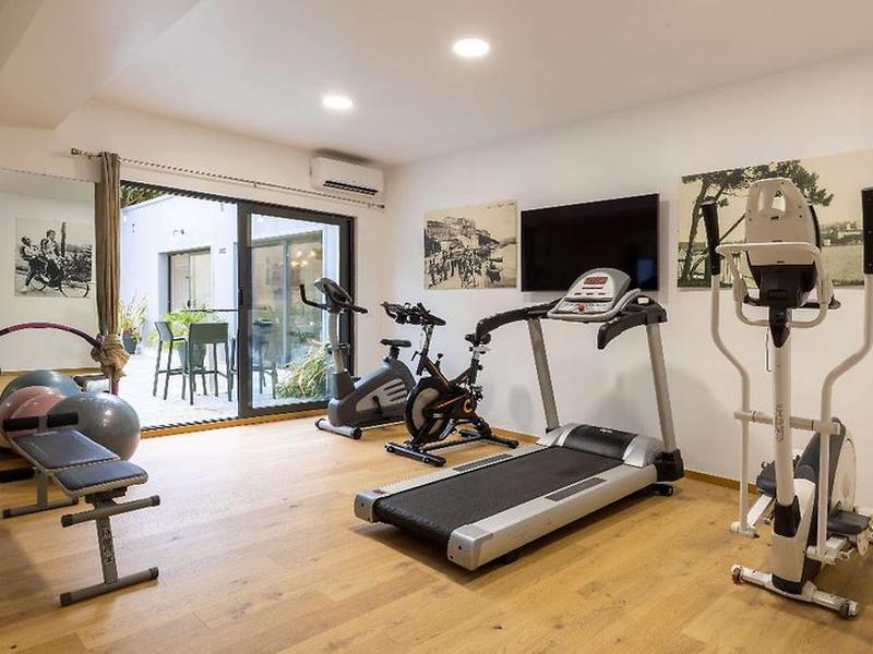 EA9DB8B60E4470F11918430B08547A68