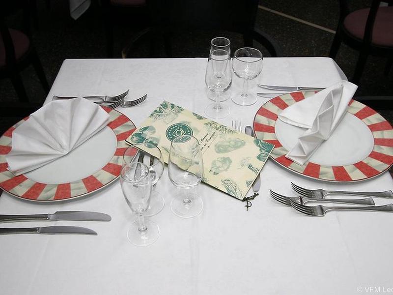 187AE681FE11C6F2F68716880D8D87B6