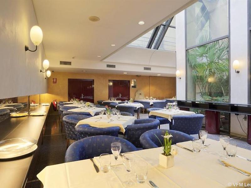 4098AE1064EAE0941D8742C90A5A281C