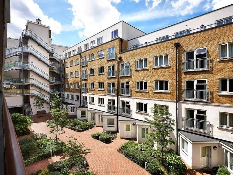 B427DD3A1A631D5D90FB0EED0A3E7329