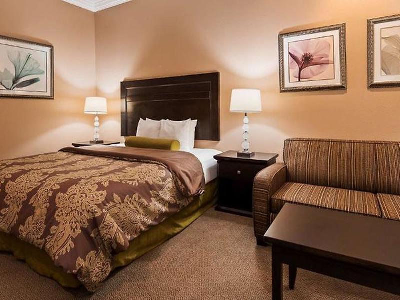 4E2A9FC25ECF802D7C405DD5D9C7B25A