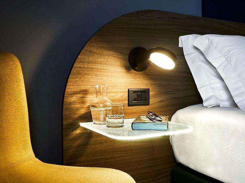 8FB1AC2A257F22BACBF93AB31C681006