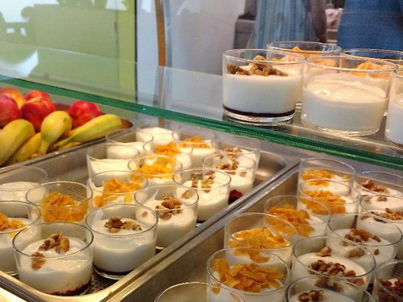 52F9CD429238986917AF06CE3ED80B3B