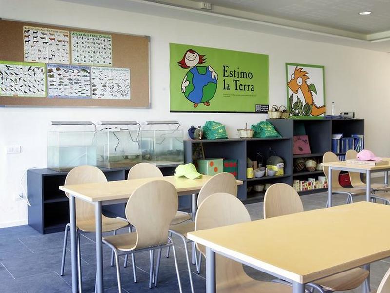 4F6A48EB66ADF1BFFF22F3B49CDBBF5E