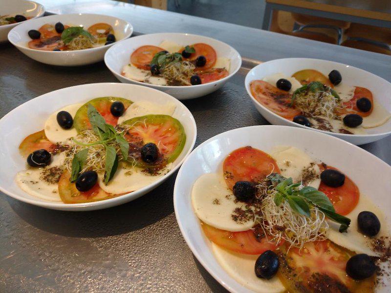 8833E4462FA9E04EA0201260ABB6C03C