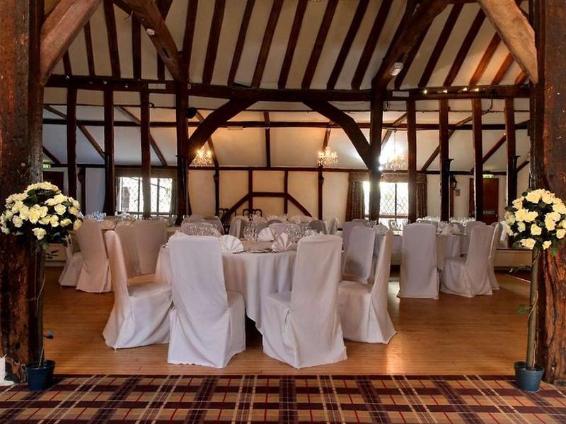 AF2B74650A3857C66A67C3C0E6EE1282