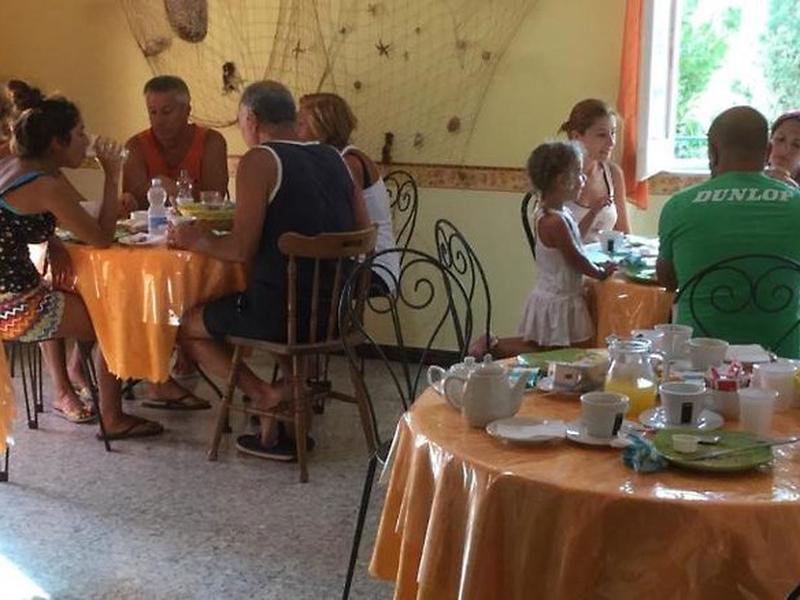 06BD0F012D612B6CE03005DBD287D613