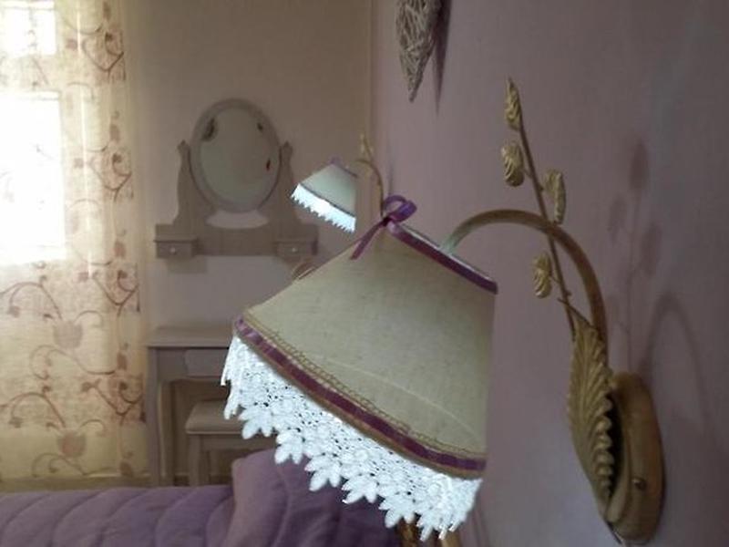 4229640883D320FA1ED4CA8A1C725F67