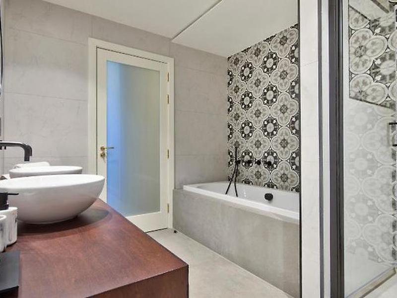 4D0B3FA222D74DD7CE59C9C0994C9041