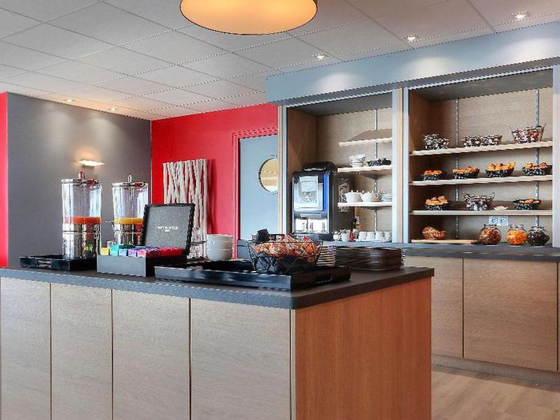 CA8634565B6D67A2A59D68FEDA4A88D5