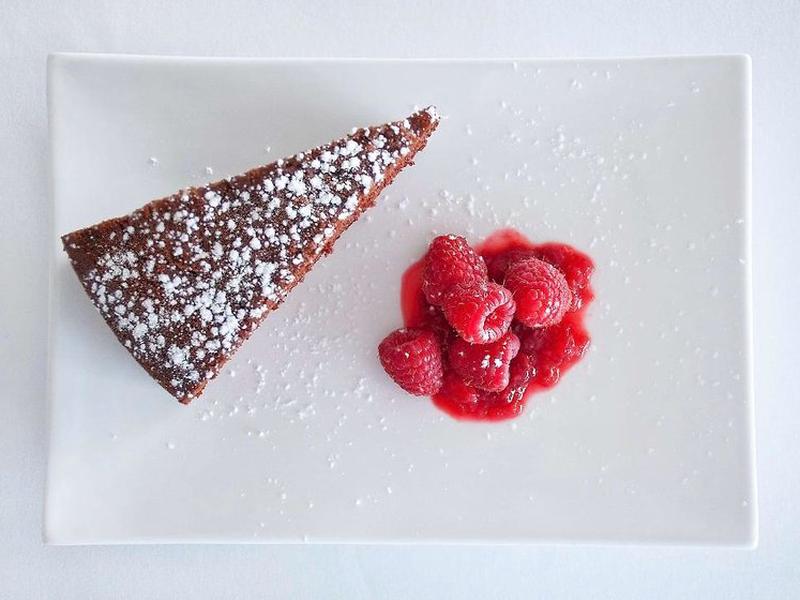 03F0B42F1891BA4EE70B356ADC945569