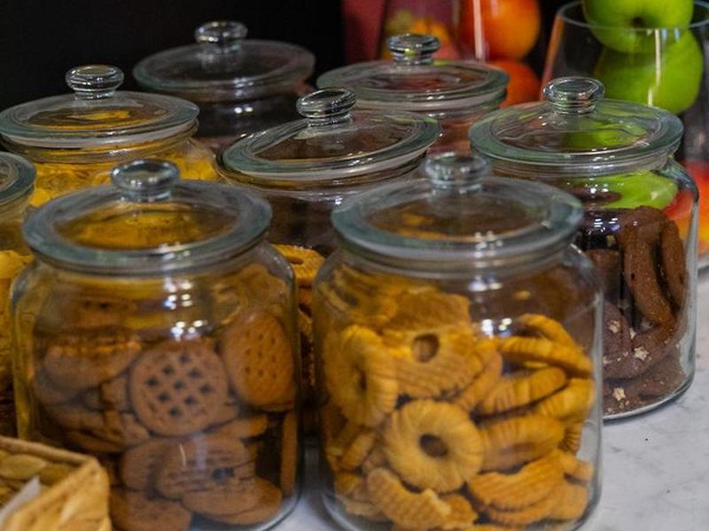 105A8F3D7B54963F519F8347BF3A043A