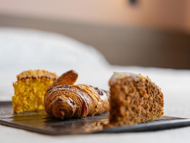 9675901DD4899379365222854B7AB240