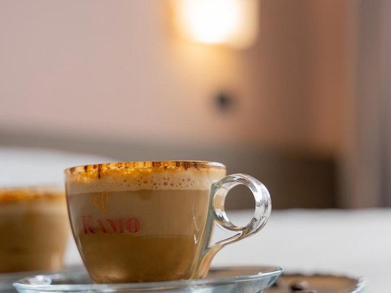 F909BC0A9B412112199E346CB209C10C