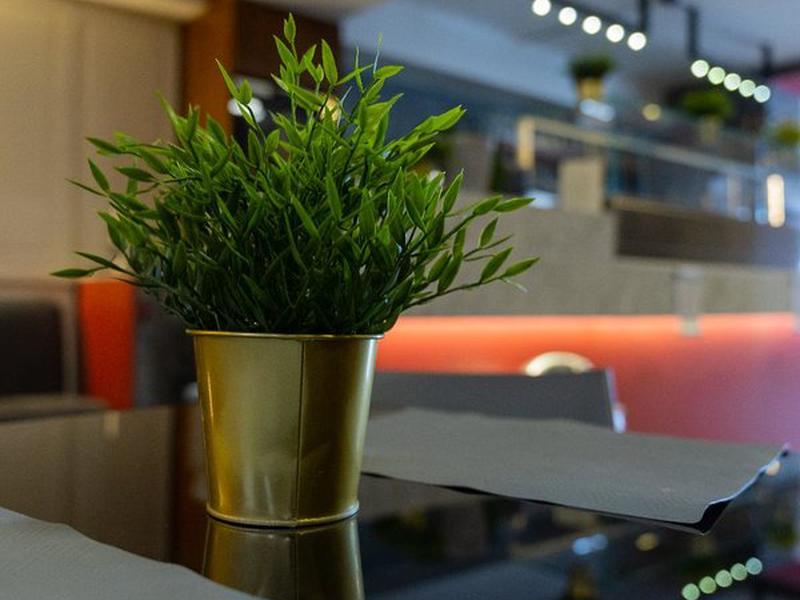 9D0CEEC4F9F552309DC07CFE2B14B33C