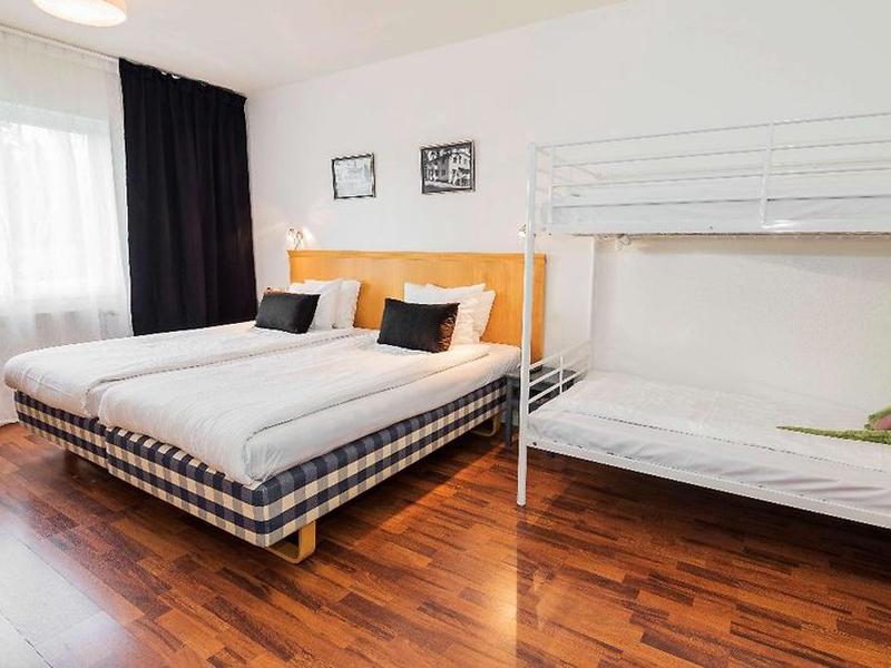 FAE7BC7F9B40714332E526D1EC34D122