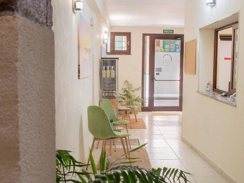 DE91DAE530BFC82AF62FB0A04A9C1B0C