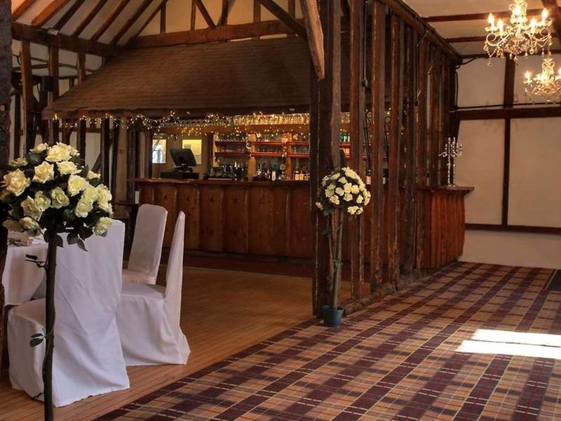 E94DCC8CD67550291046F5AE3B75B033