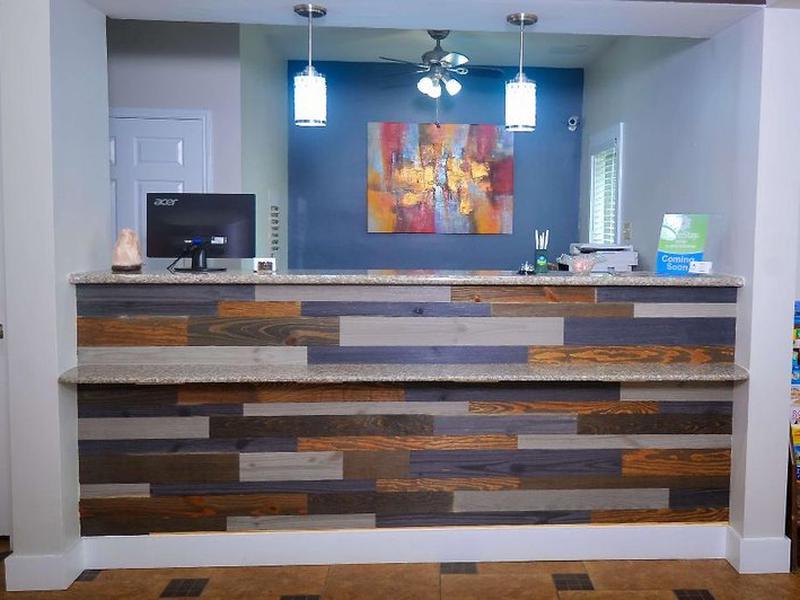 89B400A369CE58766B7787EA569C0754