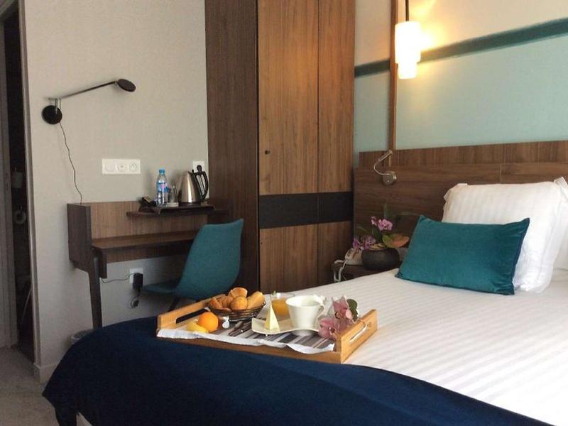 C64ECB660871ADFA6F39241735303E7D