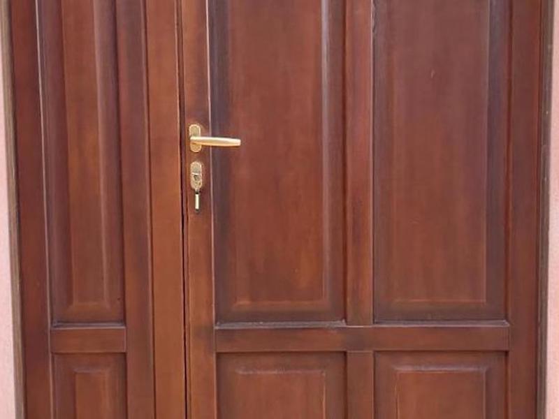 34DFC036B9BBA0ABCA360D692B0ACE1D