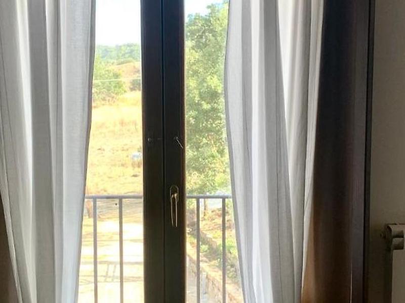 CBD352F39AEC4535C632B147BC11B002