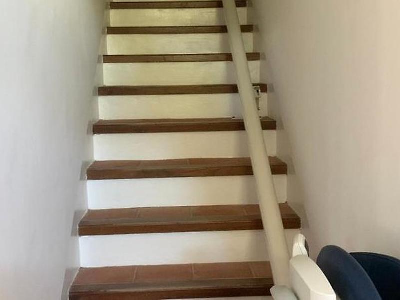 56AE3C5764120CB7FCD1A7C0F1B0695B