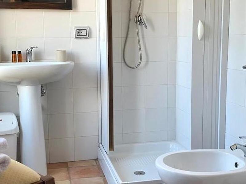 7F0833C24B284ADFB281460DAB804F73