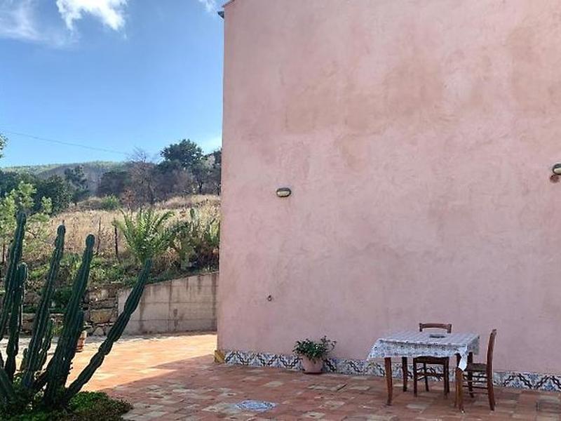 2EDACF0B0E65F56E6CA9511605292949