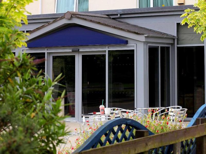 9FD126140098CDAE17AF7E47E3CC5CAF