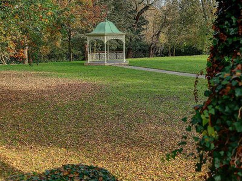 B3DEB169688359F0E66693C994C6A49E