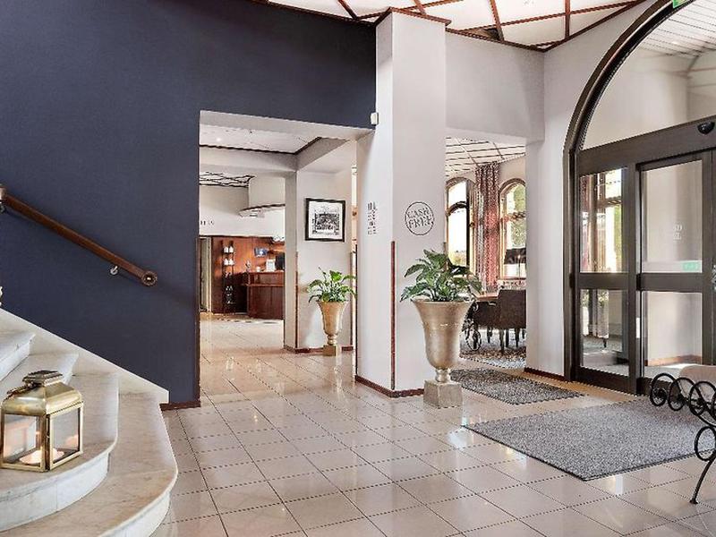 F5096143526B3EF032759F399B18935E