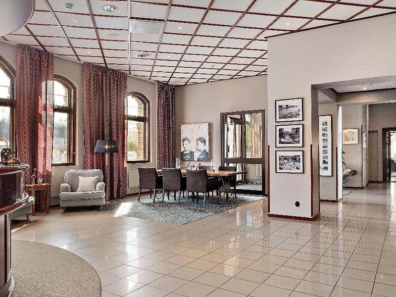 E26727837F586A358CD348B540404C5C