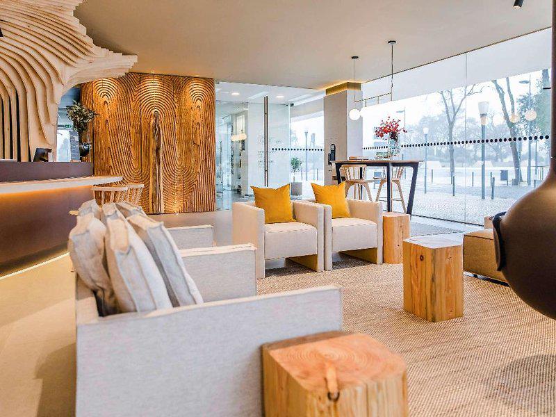 9704510E527BC946B80EB93CCA838F42