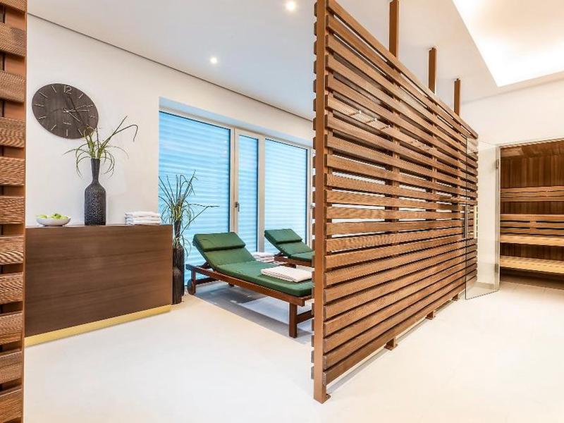 8DEADA0754307A59DB05EAE0D09B6E28