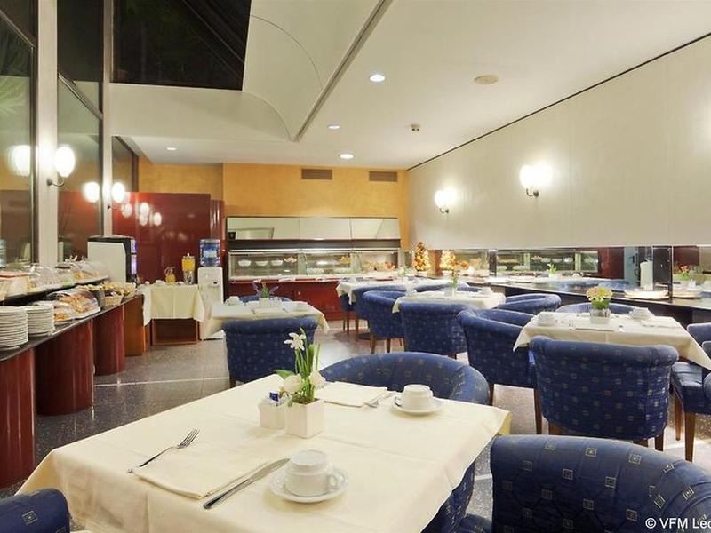 82D6DB16896A302E8FC9B5926183B3E8