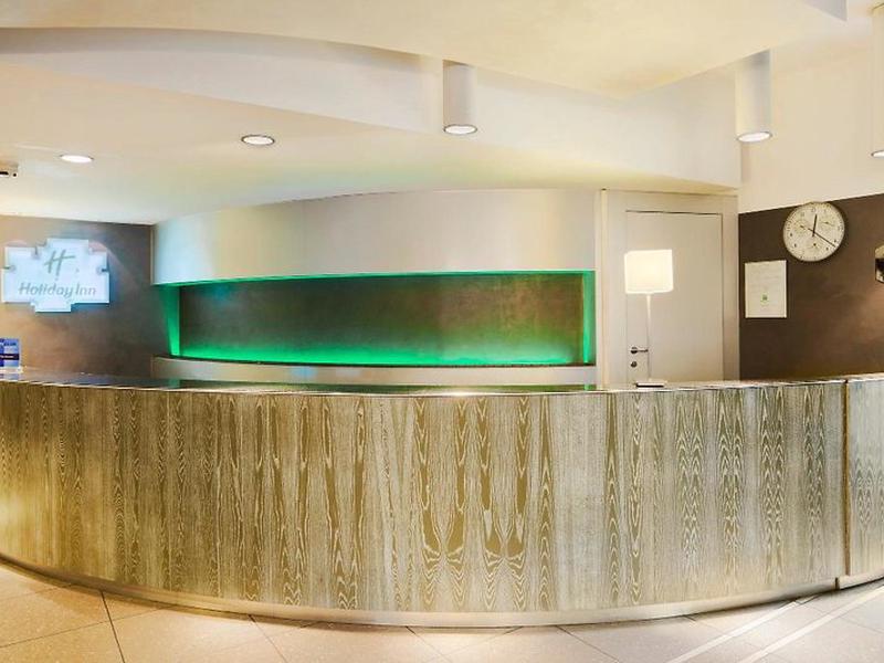 0173A2CCBFFC18B493748DC32FF55D66