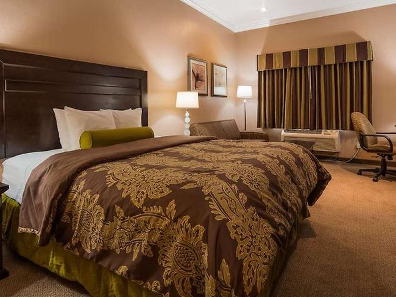 9250D479575A7ACB6ECC886F914DF081