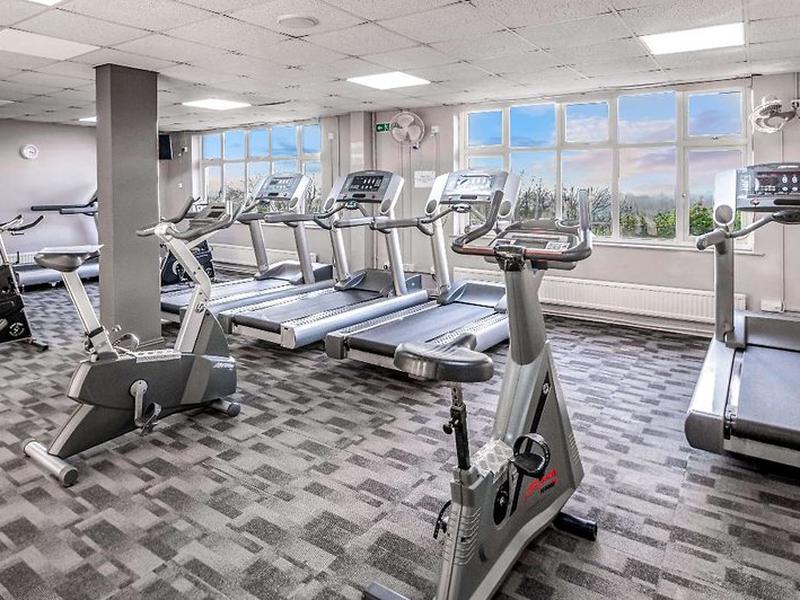 C6EE8937C07CE74A6E2C8A9CEB6B6737