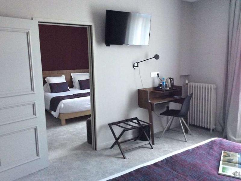 5973D5C72A12ABE83D9FC13CB02F5568