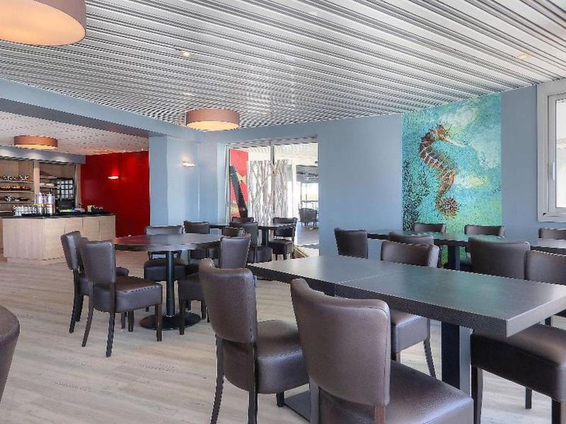 5CA730960B1AC27C6C4E8AA13673B0C4