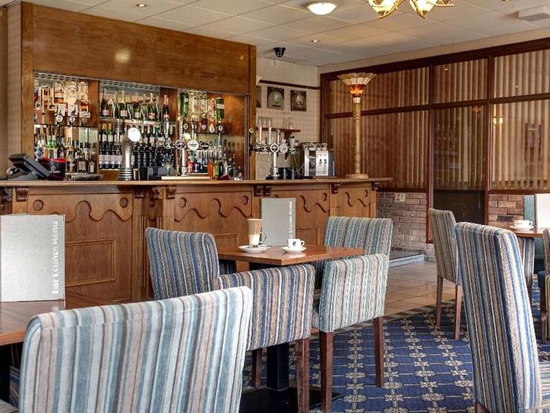 CF850AD05FB75E7EB76B389A3233C924