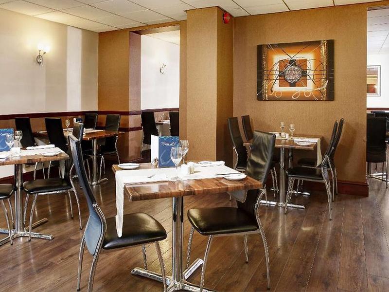 FC0D0095703A2BF850953DC8140678D1