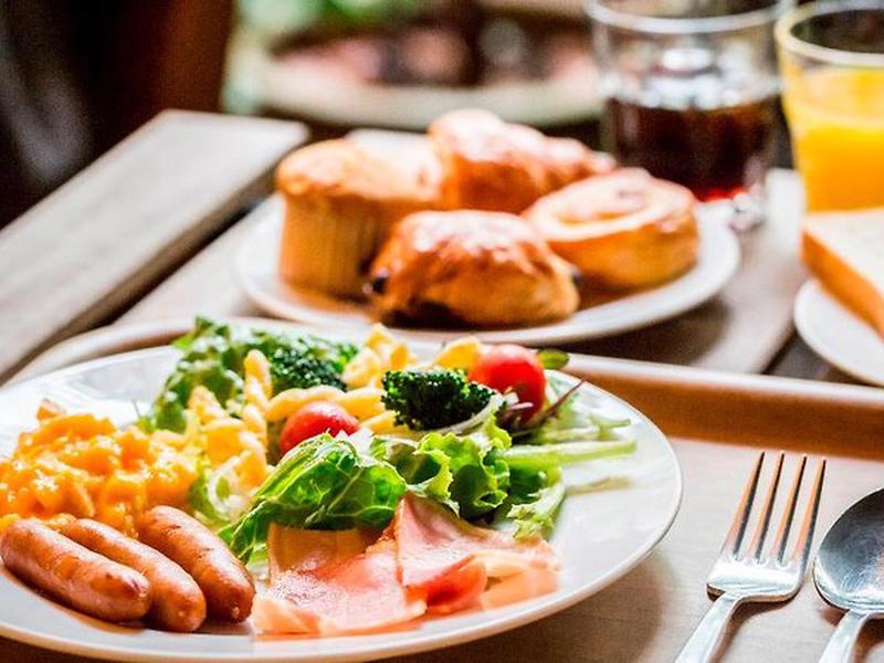 9DB2FAA2A33CD4348E9721D15C96E747