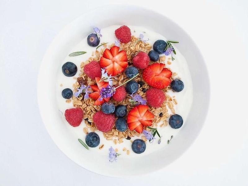 8D257B8C5DE464F87213EF1D915E951A