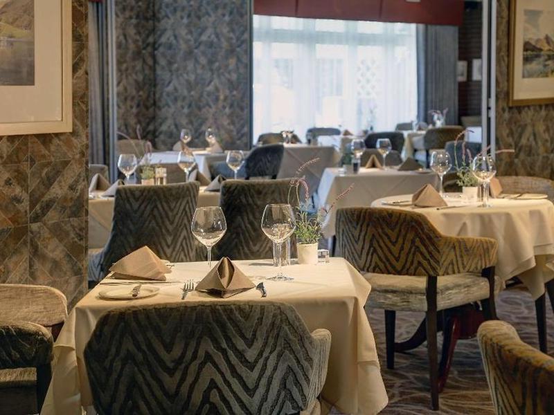 BC91E888D26C3A92615794D4B2342B46