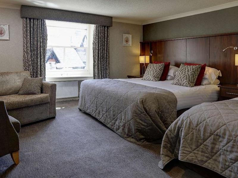 3542EB1DF08D6AF7A25EF81FA8FCAF06