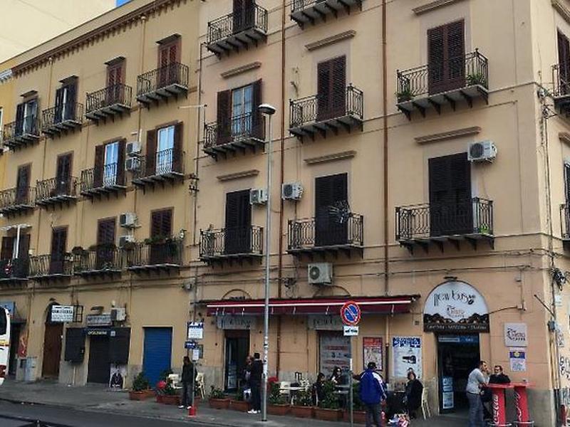 827A1D5EB6D61D4DC6763FA4222EA5E1