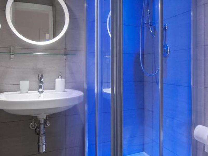 901A43FE386DCED54536A594061DB7D5